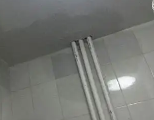 滦县卫生间漏水检测电话