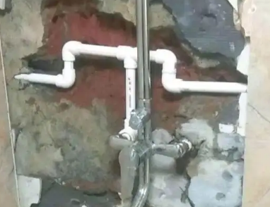 滦县卫生间漏水检测电话