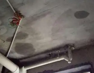 滦县漏水维修电话