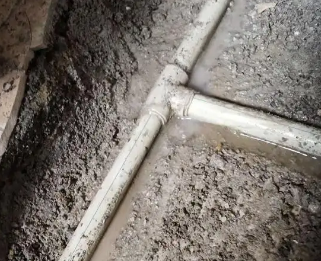滦县漏水维修电话