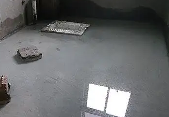 滦县卫生间漏水检测多少钱