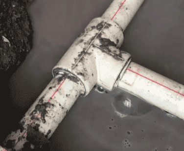 滦县卫生间漏水维修公司为您专业介绍下滦县卫生间测漏水的原因