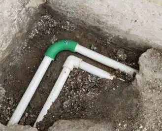 滦县卫生间漏水维修公司为您专业分享下滦县水管维修多少钱