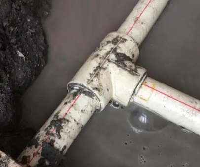 滦县卫生间漏水检测哪家好