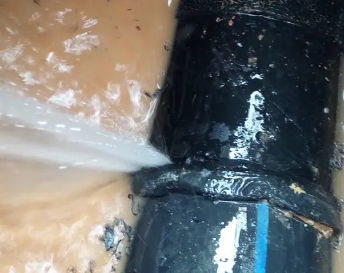 滦县漏水维修价格明细