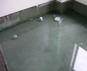 滦县卫生间测漏水哪家好