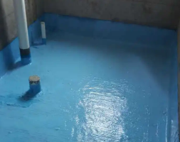 滦县卫生间防水哪家好