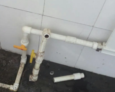 滦县查漏水哪家好