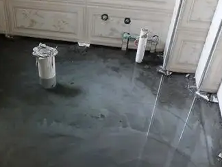 滦县卫生间漏水维修公司为您专业分下下滦县卫生间防水的时候哪些部位需要进行施工