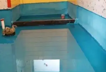 滦县卫生间防水多少钱