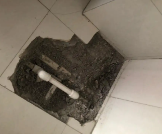 滦县查漏水哪家好