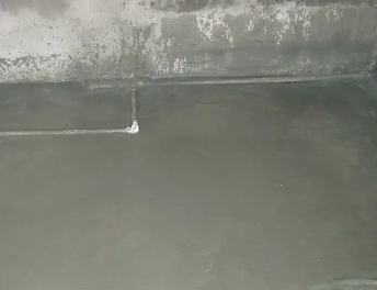 滦县卫生间漏水检测哪家好