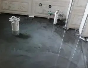 滦县卫生间漏水维修公司为您专业分享下滦县卫生间漏水检测的知识点