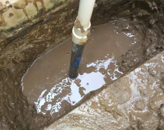 滦县卫生间漏水维修公司为您专业解答一下滦县查漏水的原因