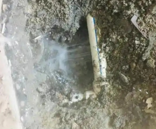 滦县查漏水哪家好