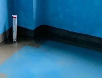 滦县卫生间防水多少钱