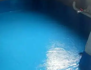 滦县卫生间防水哪家好