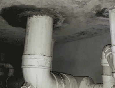 滦县卫生间漏水维修公司为您专业分享下滦县卫生间测漏水的信息