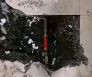 滦县卫生间测漏水多少钱