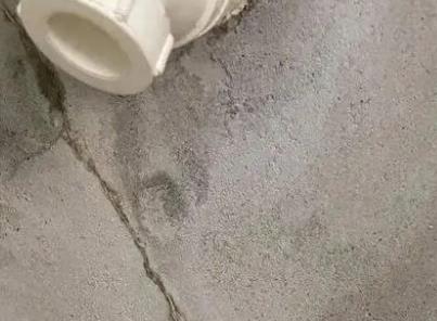 滦县卫生间漏水检测哪家好